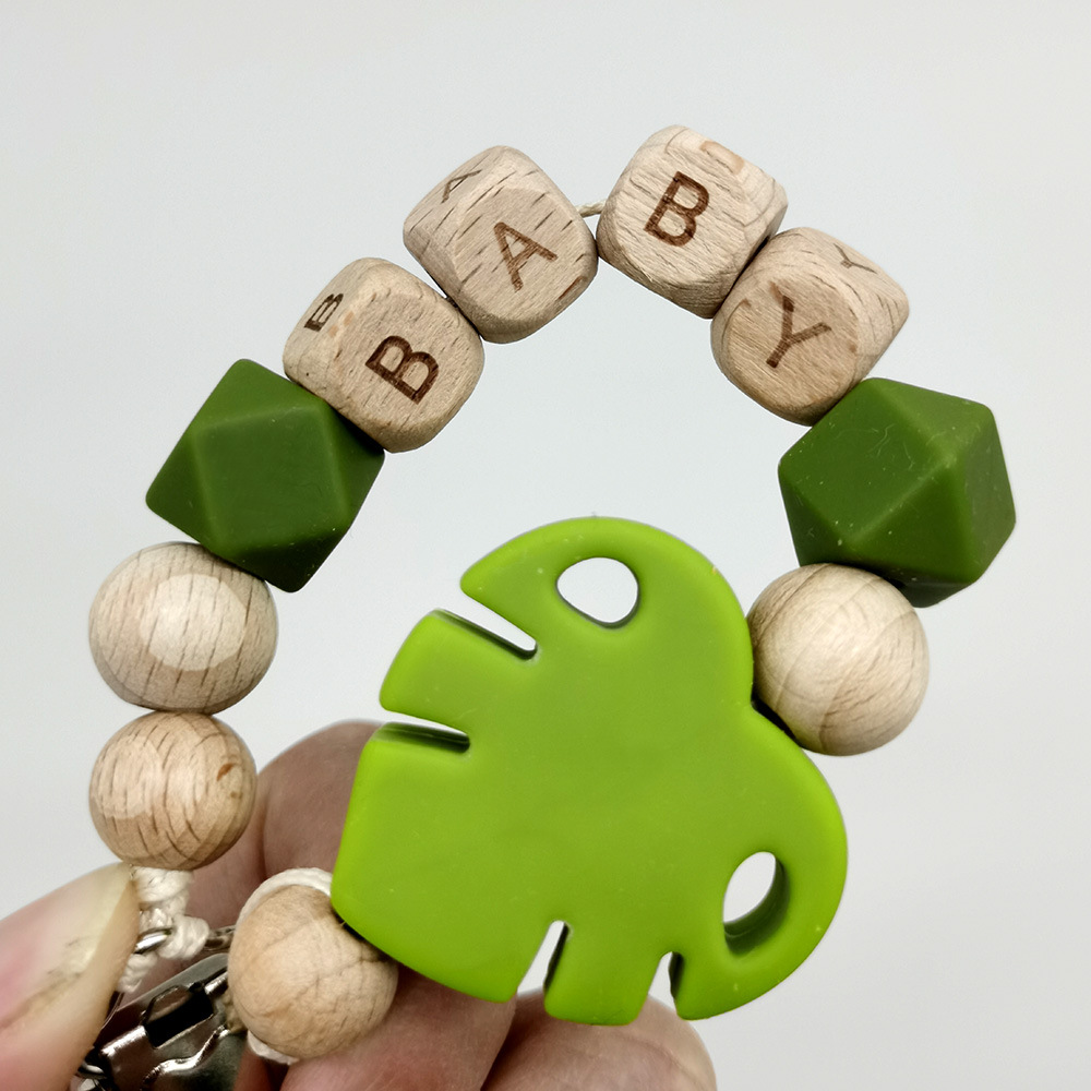Custom Name Wooden Personalize – Baby Products Name recenzja i cena