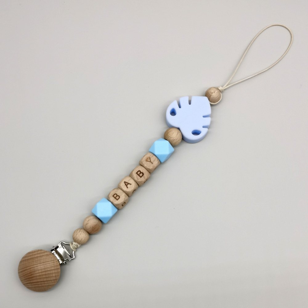 Custom Name Wooden Personalize – Baby Products Name recenzja i cena