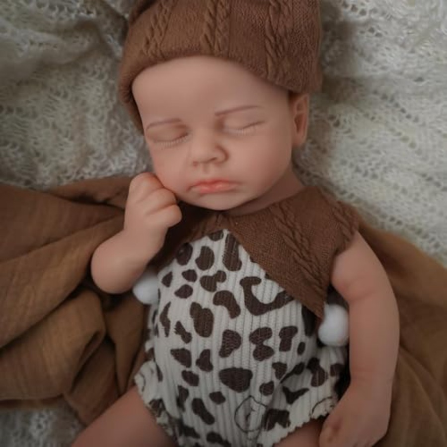 New product tasting price Life – Baby Products Prices recenzja i cena