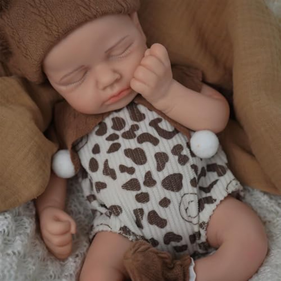New product tasting price Life – Baby Products Prices recenzja i cena