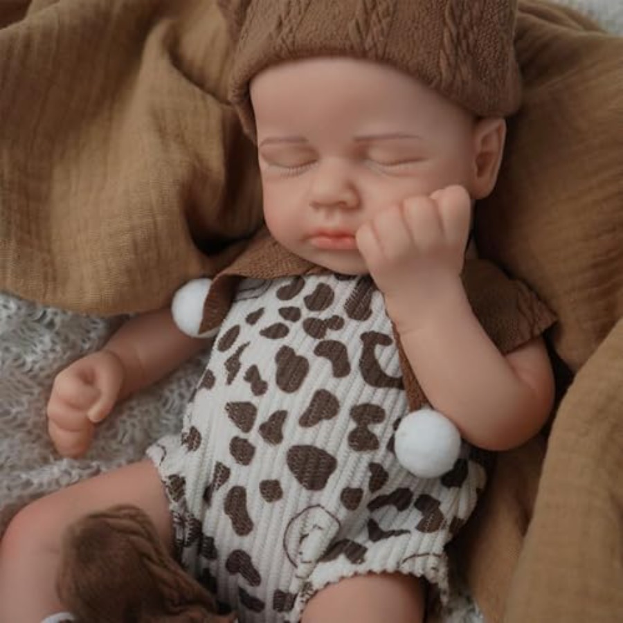New product tasting price Life – Baby Products Prices recenzja i cena
