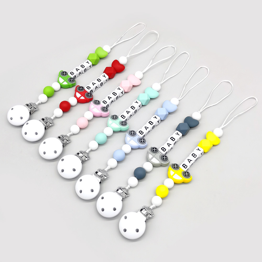 Customizable Personalized Name – Baby Products Name recenzja i cena