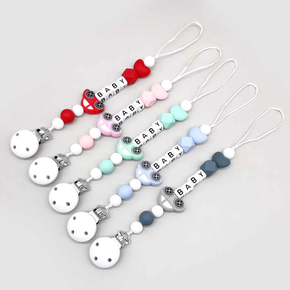 Customizable Personalized Name – Baby Products Name recenzja i cena