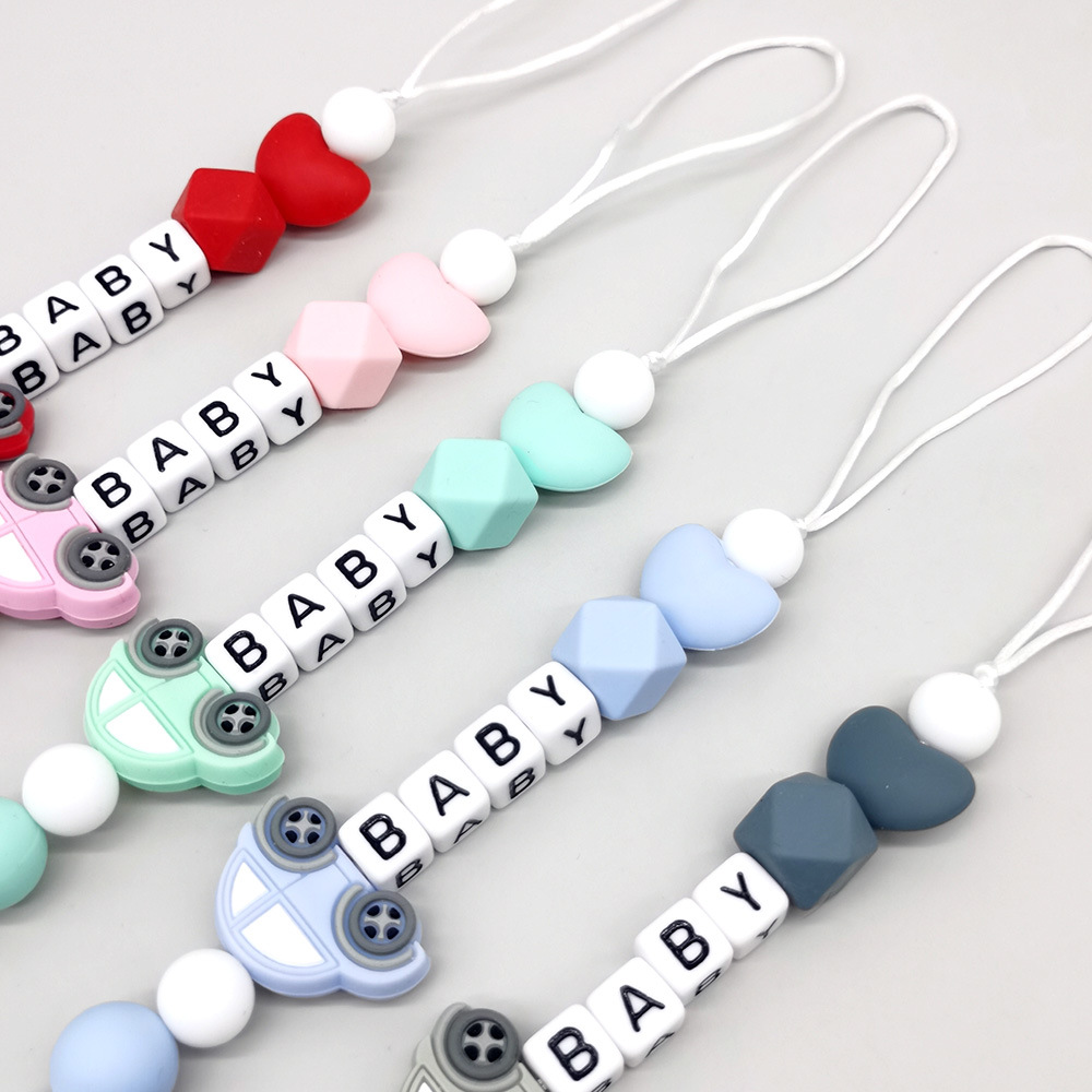 Customizable Personalized Name – Baby Products Name recenzja i cena