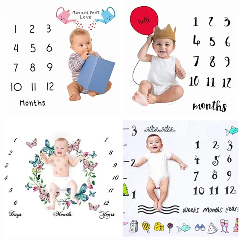 Background Blankets Play Mat B – Play Mat recenzja i cena