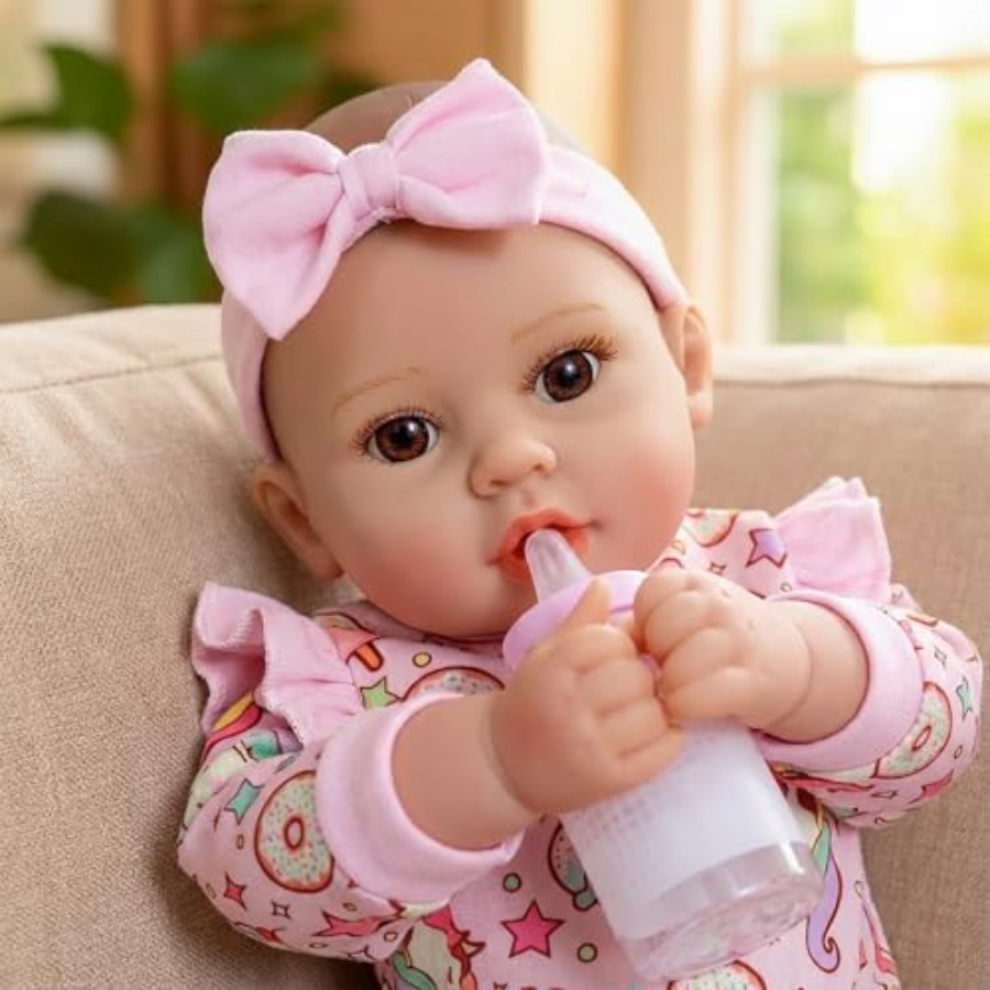New product tasting price Baby – Baby Products Prices recenzja i cena