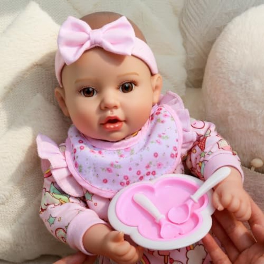 New product tasting price Baby – Baby Products Prices recenzja i cena