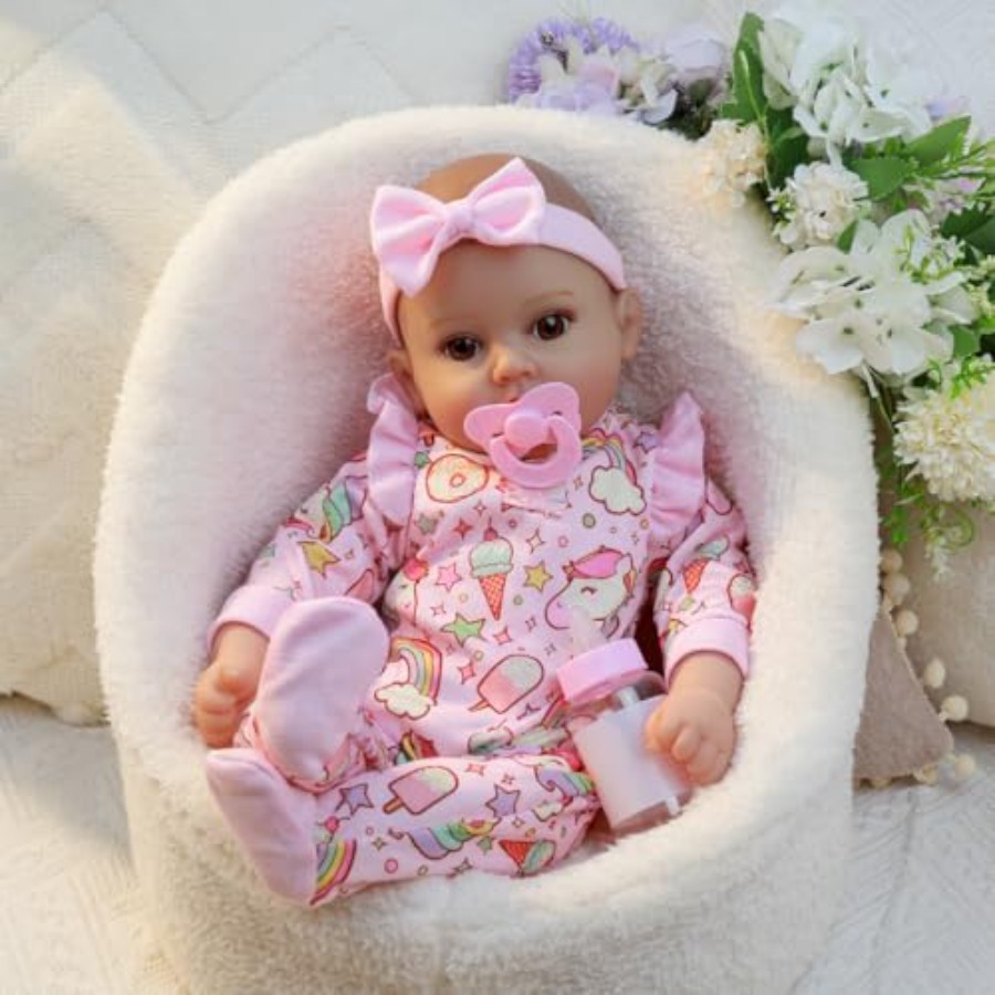 New product tasting price Baby – Baby Products Prices recenzja i cena