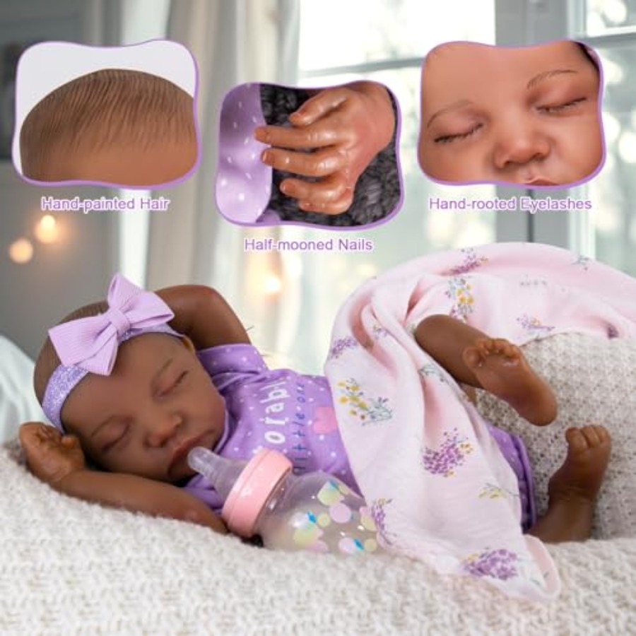 New product tasting price Rebo – Baby Products Prices recenzja i cena