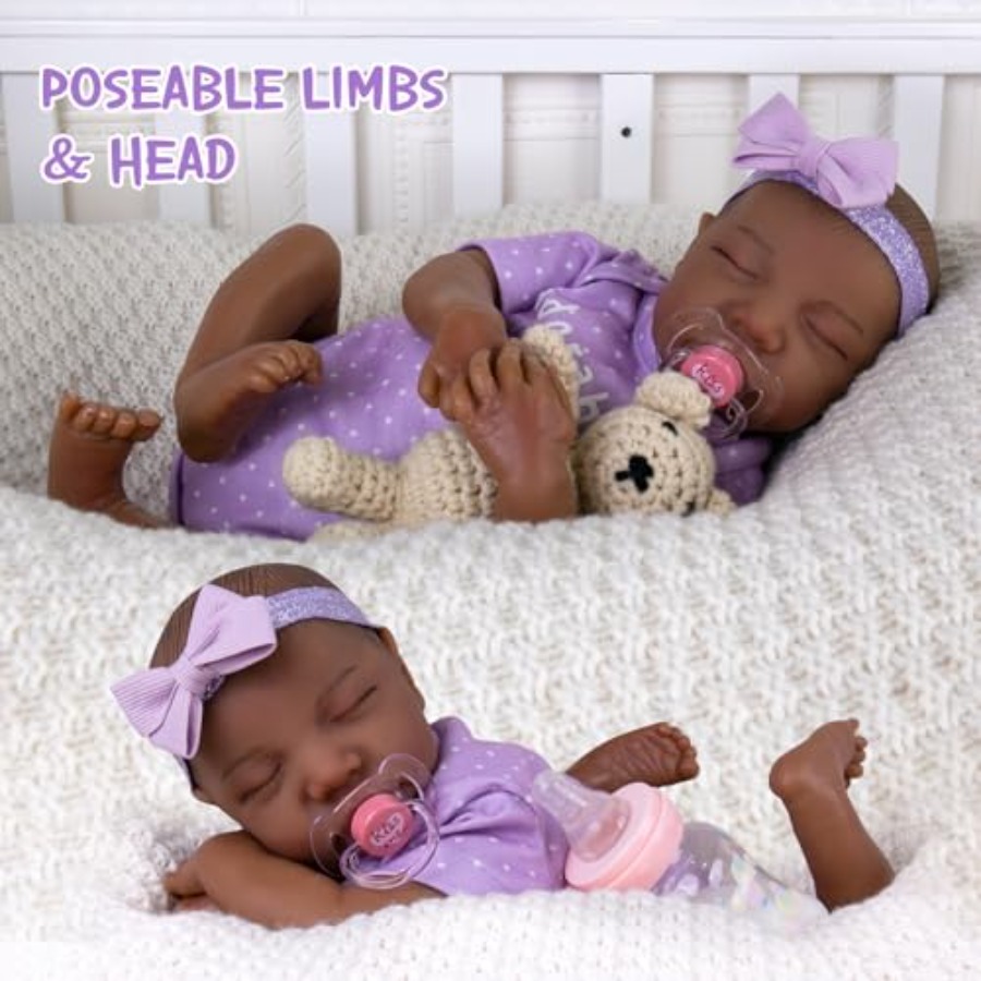 New product tasting price Rebo – Baby Products Prices recenzja i cena