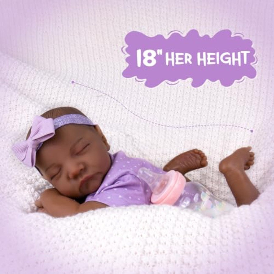 New product tasting price Rebo – Baby Products Prices recenzja i cena