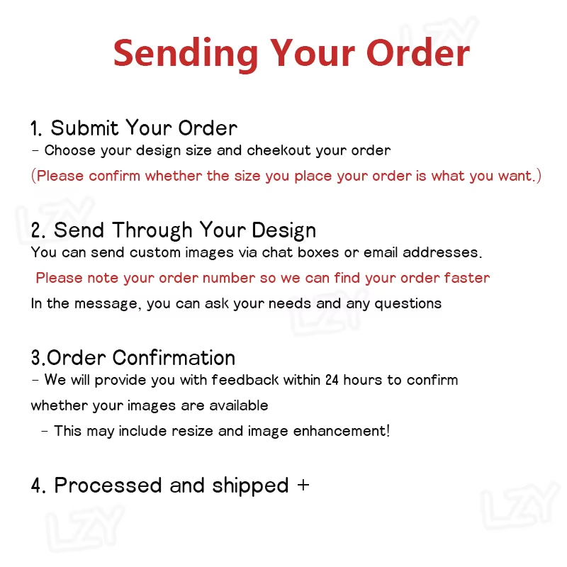Custom Print Mouse Pad Diy Lar – Play Mat recenzja i cena