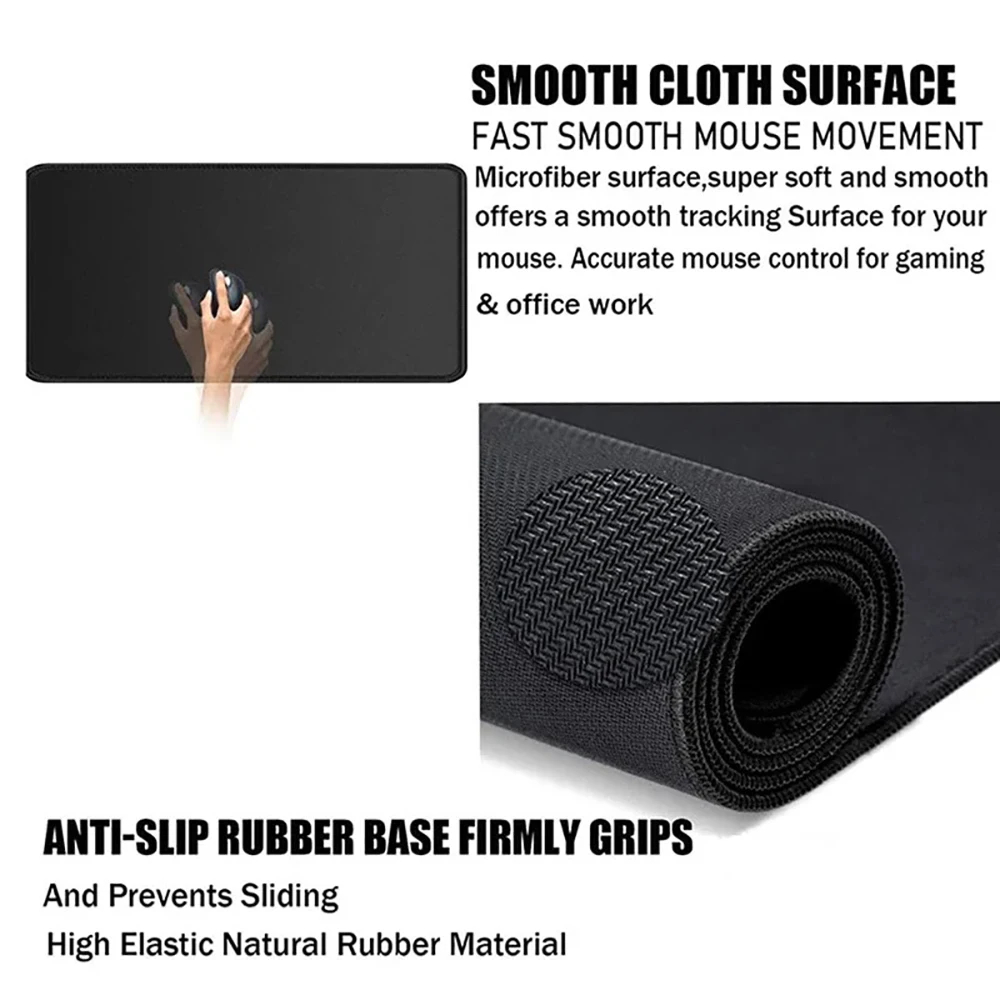 Custom Print Mouse Pad Diy Lar – Play Mat recenzja i cena