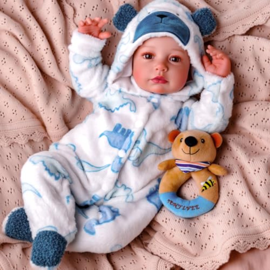 New product tasting price Life – Baby Products Prices recenzja i cena