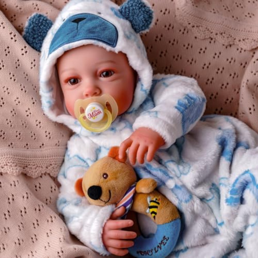 New product tasting price Life – Baby Products Prices recenzja i cena