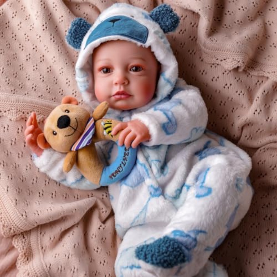 New product tasting price Life – Baby Products Prices recenzja i cena