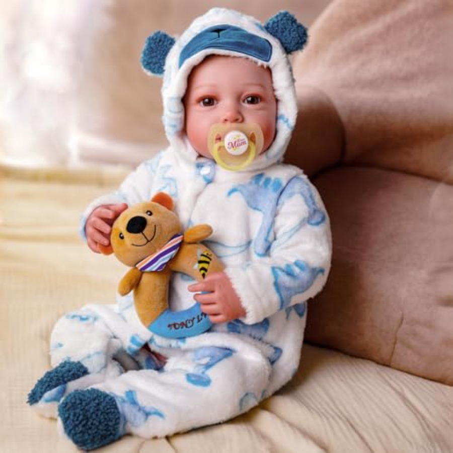New product tasting price Life – Baby Products Prices recenzja i cena