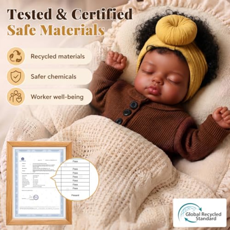 New product tasting price Blac – Baby Products Prices recenzja i cena