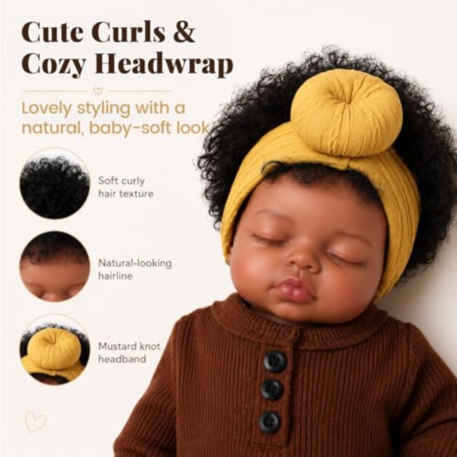 New product tasting price Blac – Baby Products Prices recenzja i cena