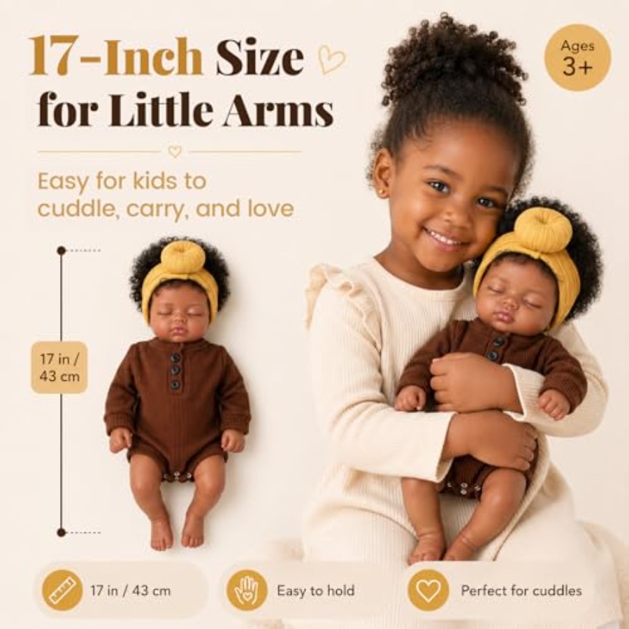 New product tasting price Blac – Baby Products Prices recenzja i cena