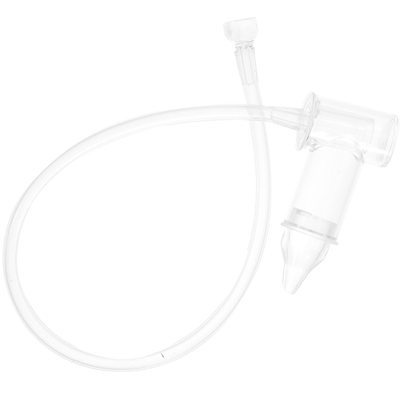 Infant Nose Suction Baby Snot  – Baby Nose Cleaner recenzja i cena