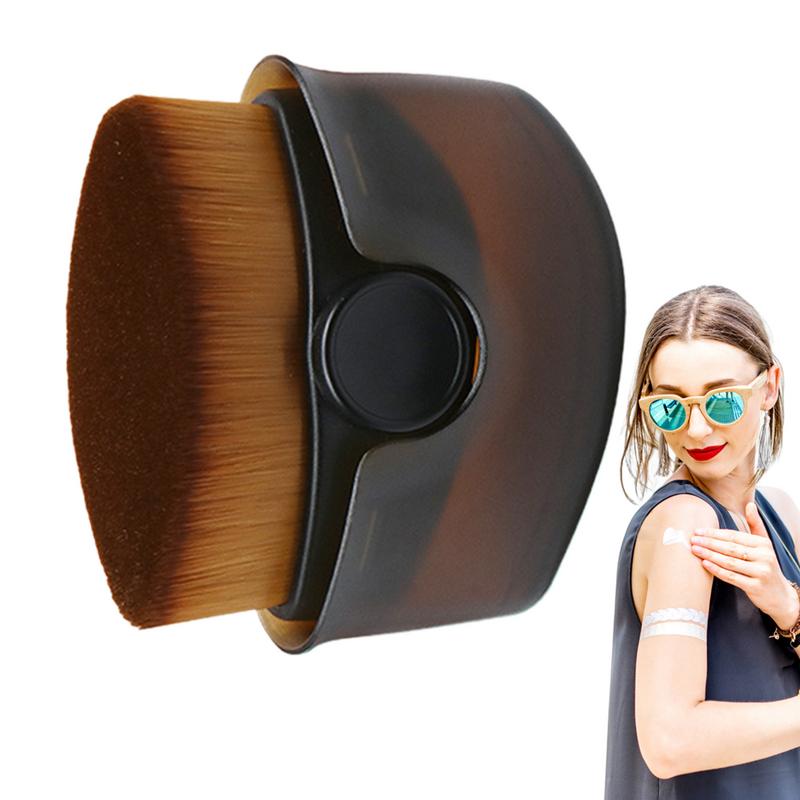 Sunscreen Applicator Suntan Lo – Baby Sunscreen Lotion recenzja i cena