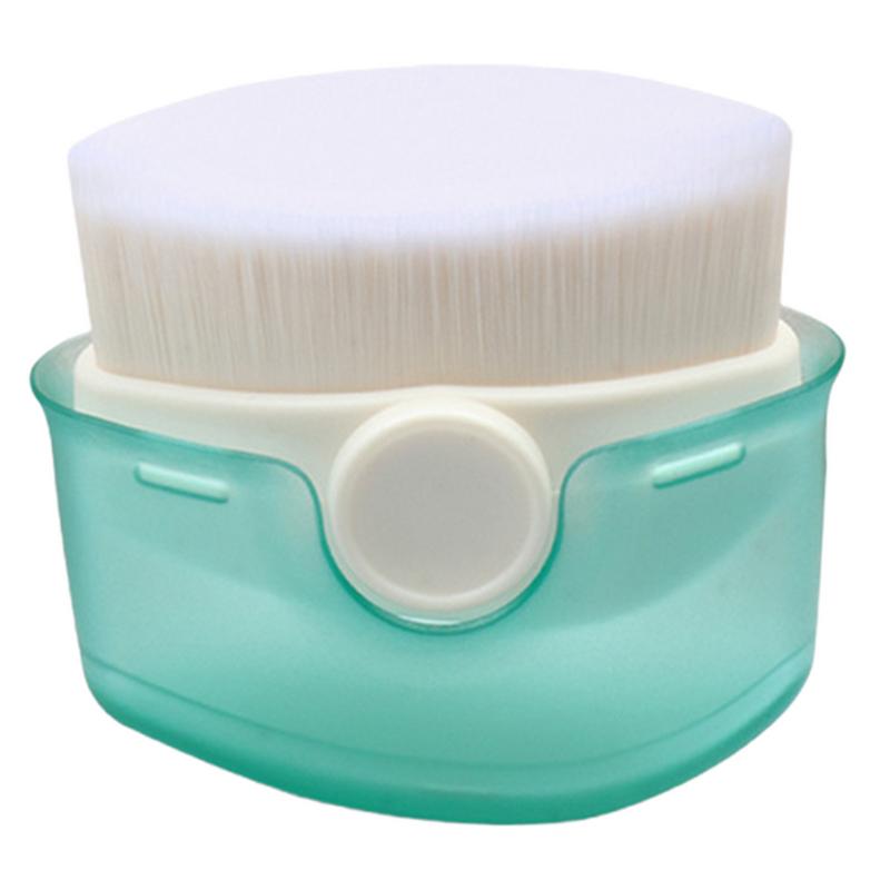Sunscreen Applicator Suntan Lo – Baby Sunscreen Lotion recenzja i cena