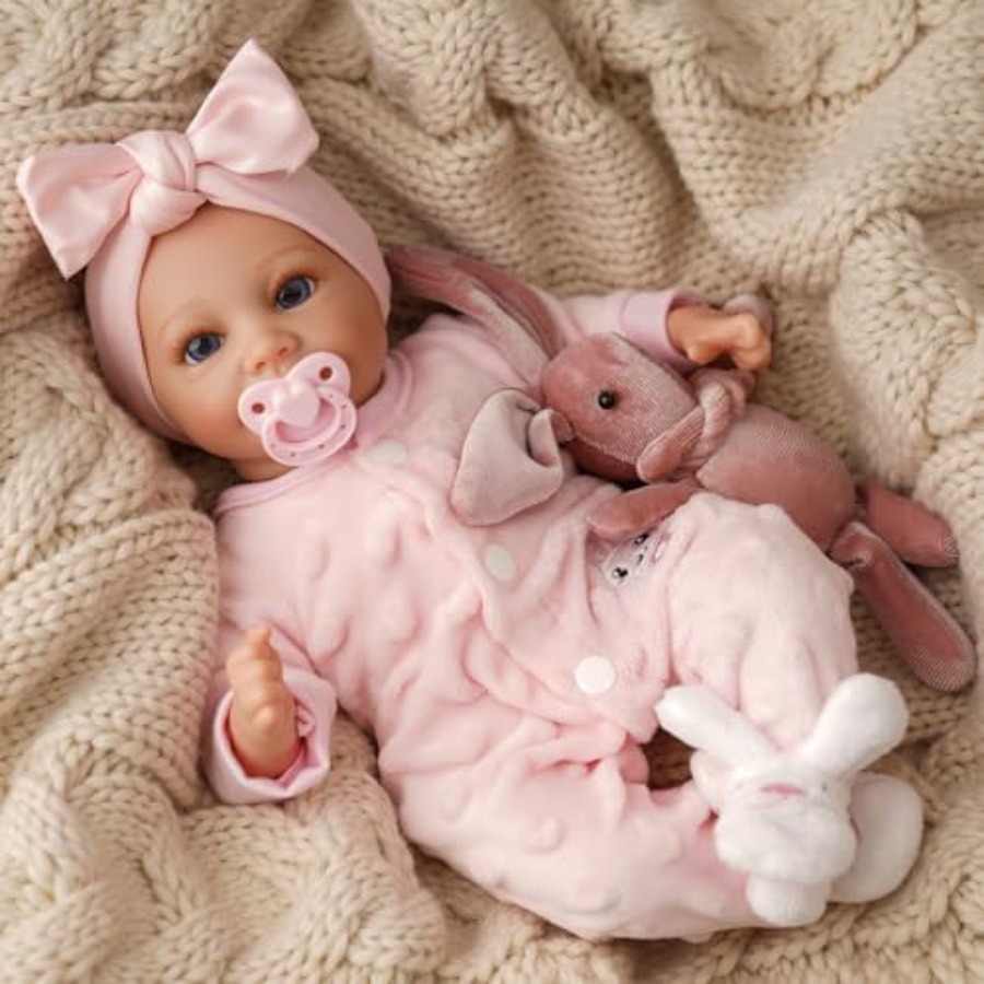 New product tasting price 2 In – Baby Products Prices recenzja i cena