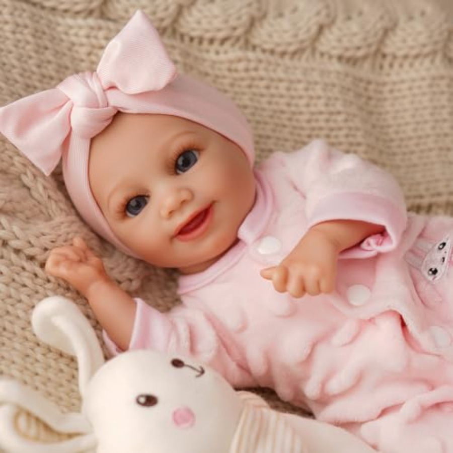 New product tasting price 2 In – Baby Products Prices recenzja i cena