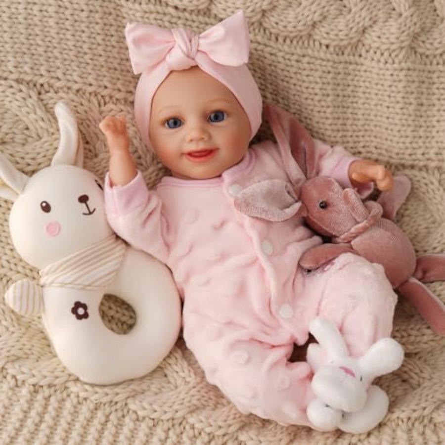 New product tasting price 2 In – Baby Products Prices recenzja i cena