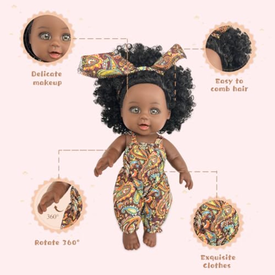 New product tasting price Blac – Baby Products Prices recenzja i cena