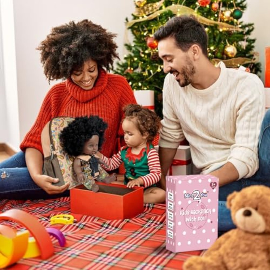New product tasting price Blac – Baby Products Prices recenzja i cena