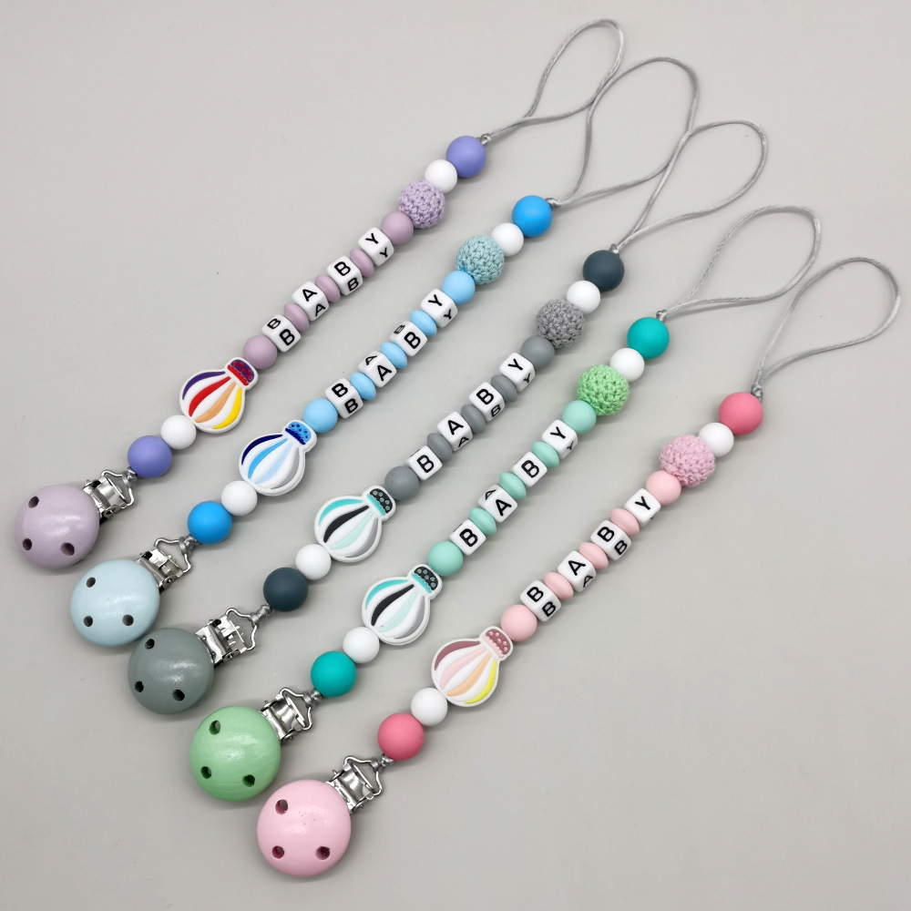 Personalized Name Handmade Pac – Baby Products Name recenzja i cena