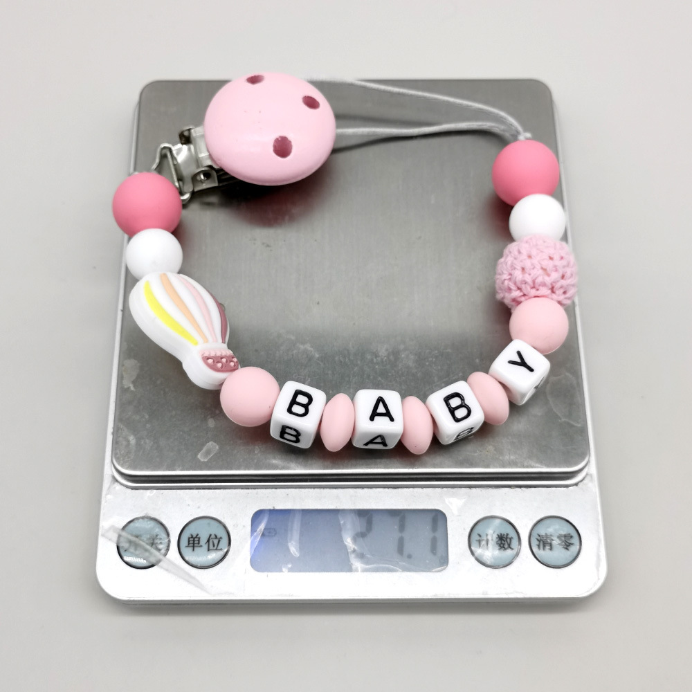 Personalized Name Handmade Pac – Baby Products Name recenzja i cena
