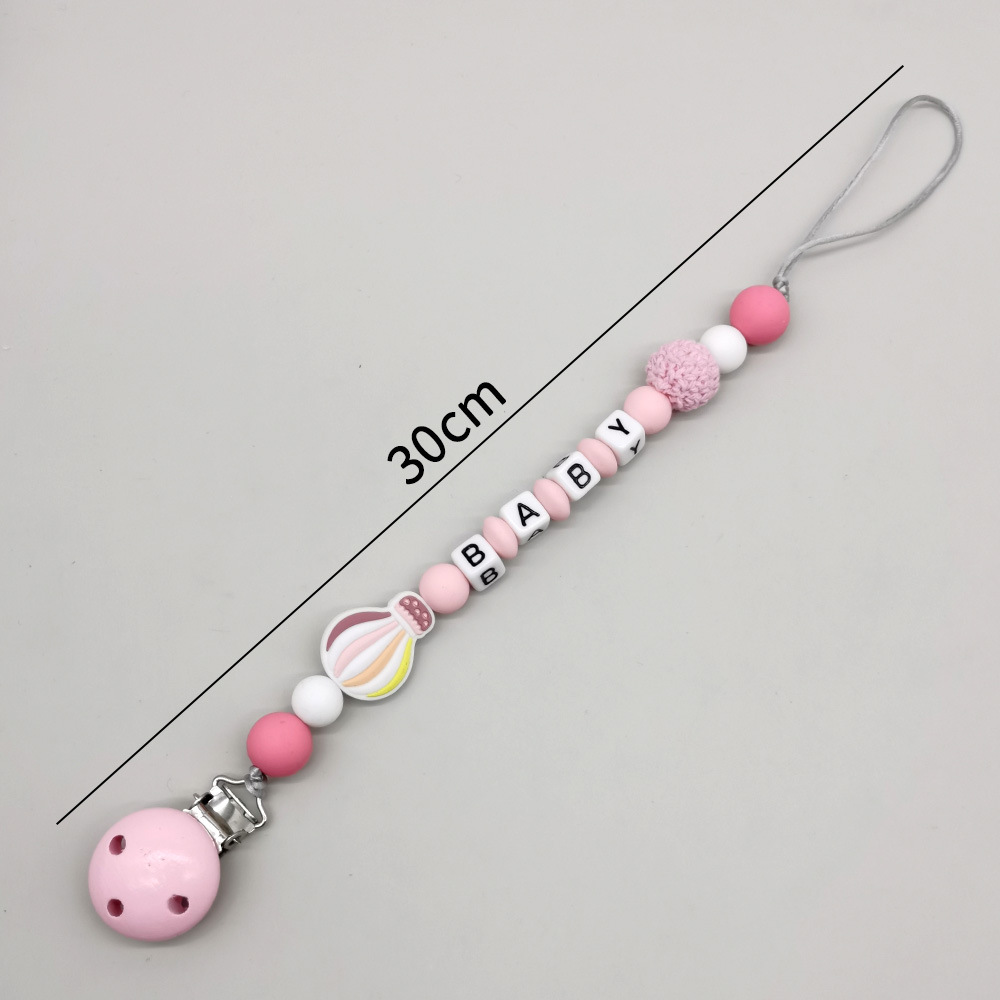 Personalized Name Handmade Pac – Baby Products Name recenzja i cena