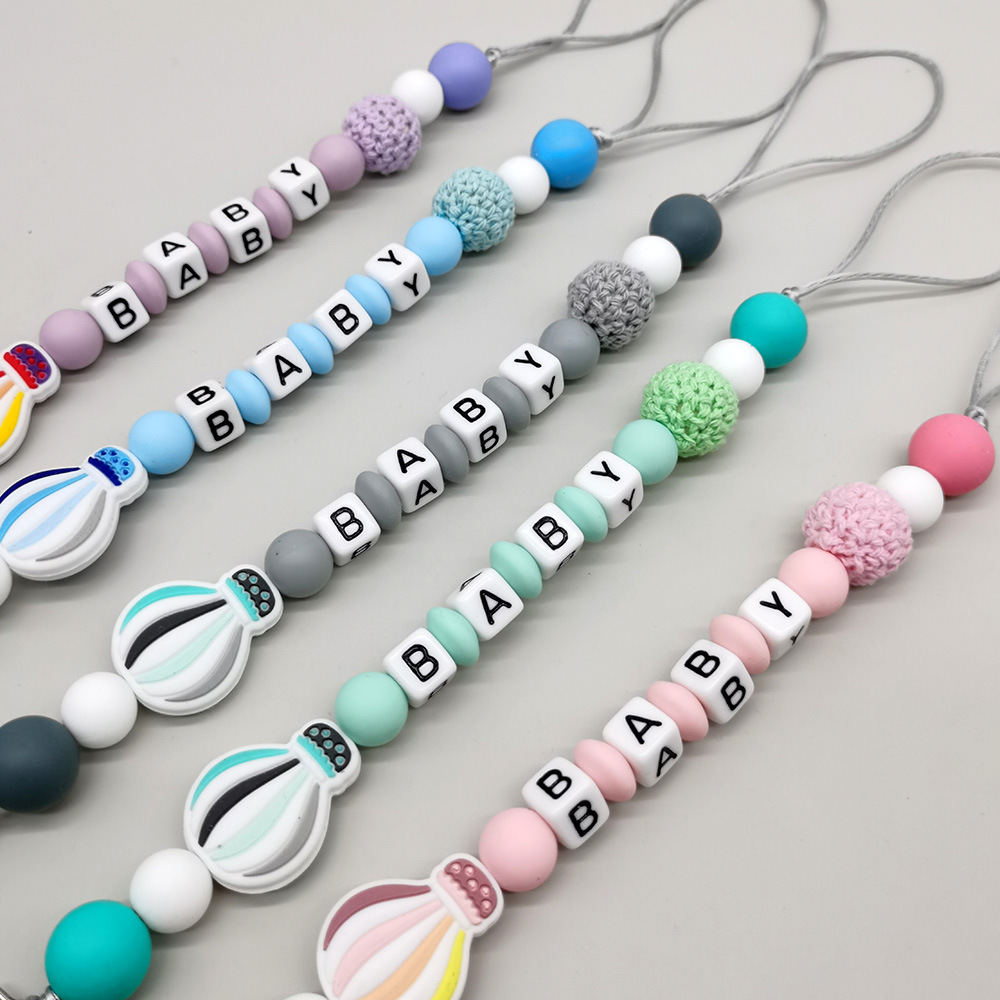 Personalized Name Handmade Pac – Baby Products Name recenzja i cena