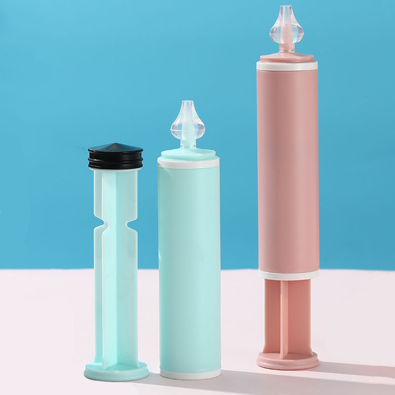New 60ml Portable Adult And Ch – Baby Nose Cleaner recenzja i cena