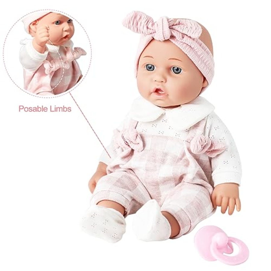 New product tasting price Enjo – Baby Products Prices recenzja i cena