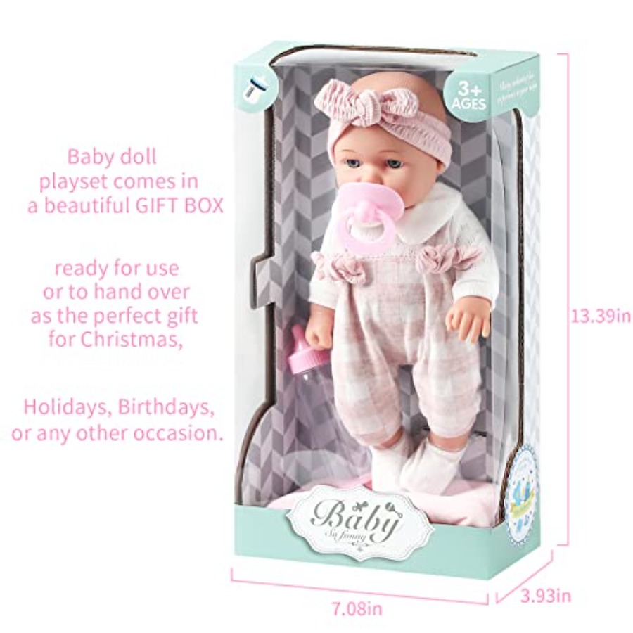 New product tasting price Enjo – Baby Products Prices recenzja i cena