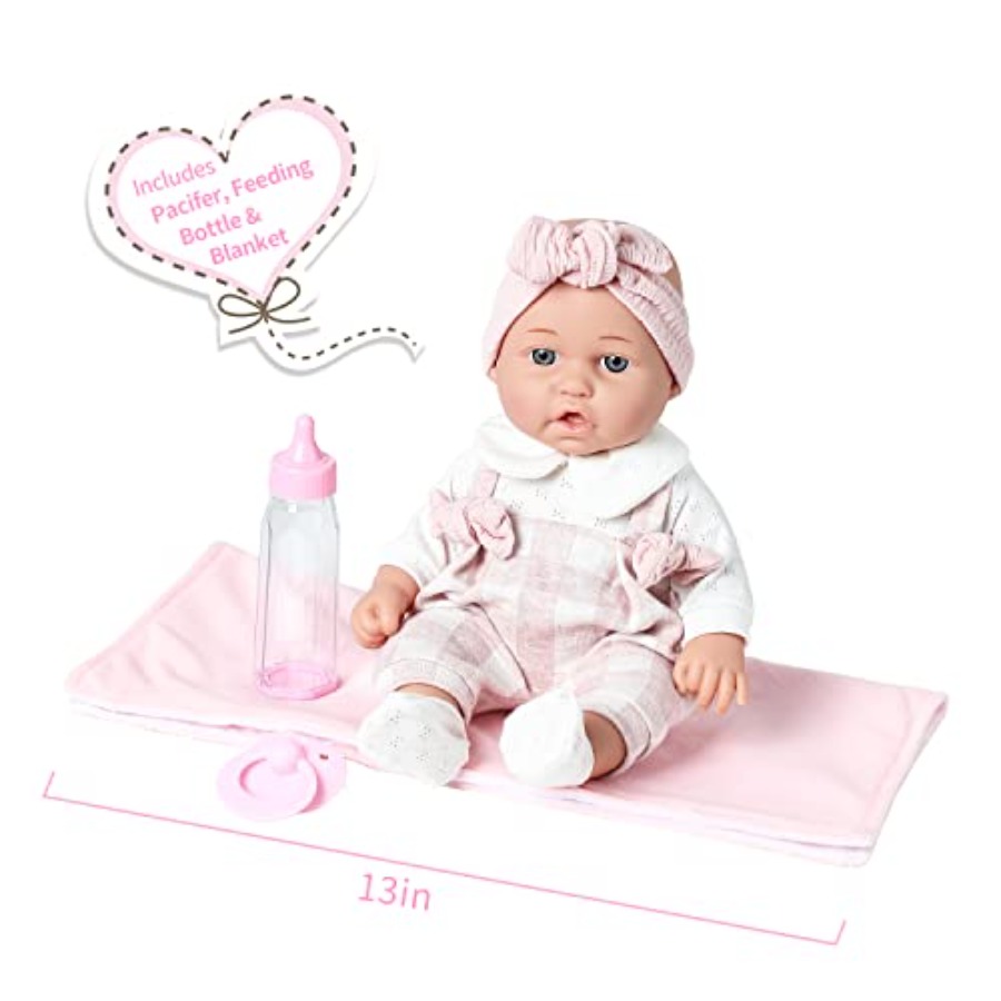 New product tasting price Enjo – Baby Products Prices recenzja i cena