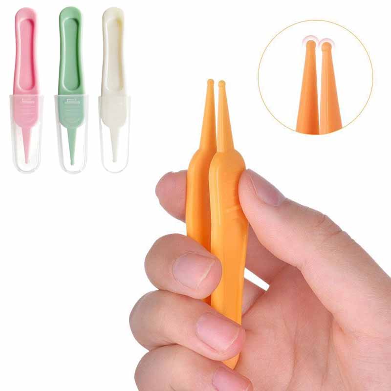 vvocci Baby Nose Cleaner Tool  – Baby Nose Cleaner recenzja i cena