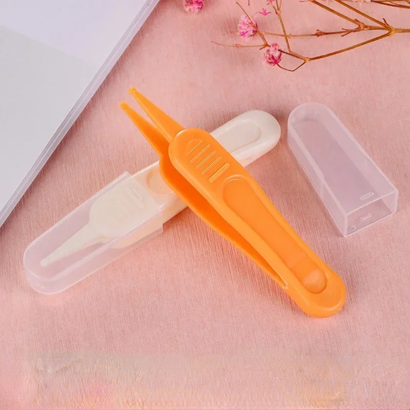 vvocci Baby Nose Cleaner Tool  – Baby Nose Cleaner recenzja i cena