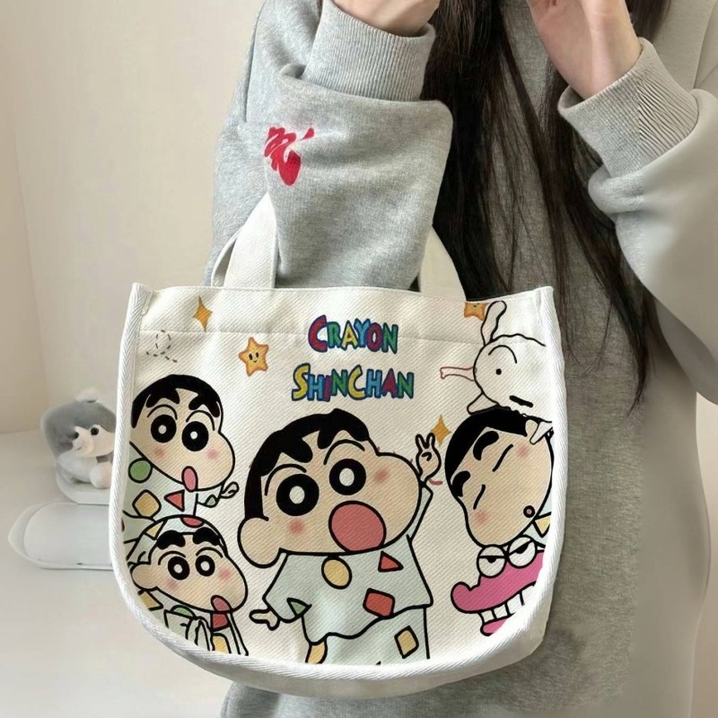 Brand New Crayon Baby Handbag  – Baby Products News recenzja i cena