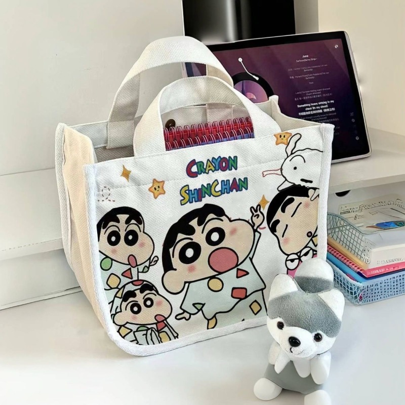 Brand New Crayon Baby Handbag  – Baby Products News recenzja i cena