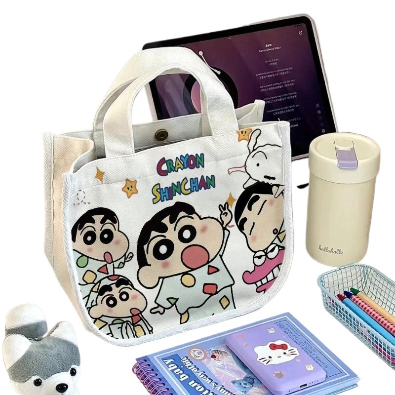 Brand New Crayon Baby Handbag  – Baby Products News recenzja i cena