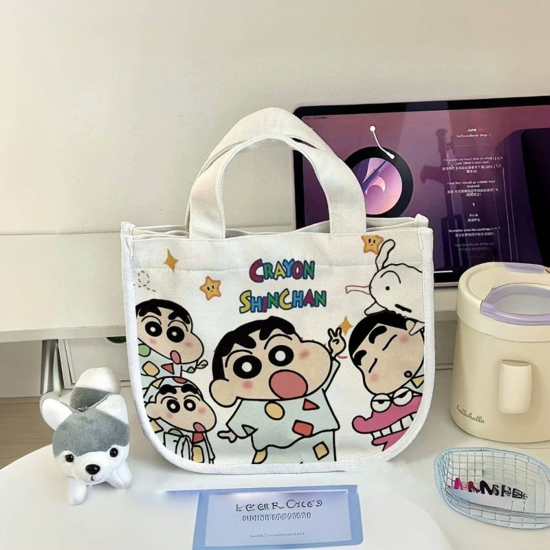 Brand New Crayon Baby Handbag  – Baby Products News recenzja i cena