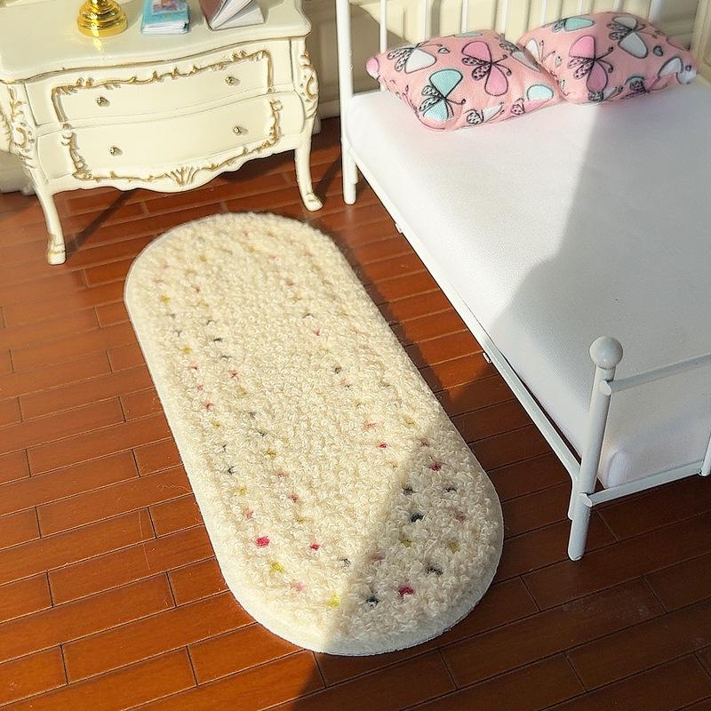 1: 12 Dollhouse Miniature Plus – Play Mat recenzja i cena