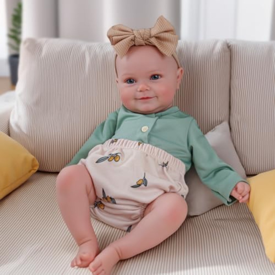 New product tasting price BABE – Baby Products Prices recenzja i cena