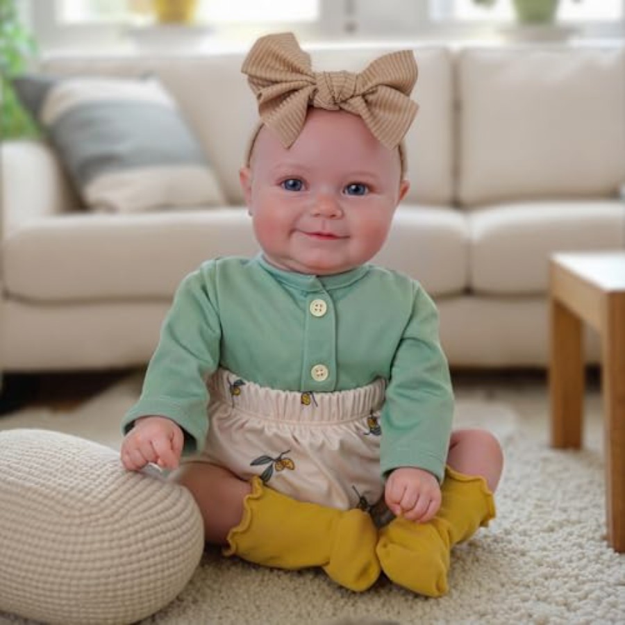 New product tasting price BABE – Baby Products Prices recenzja i cena