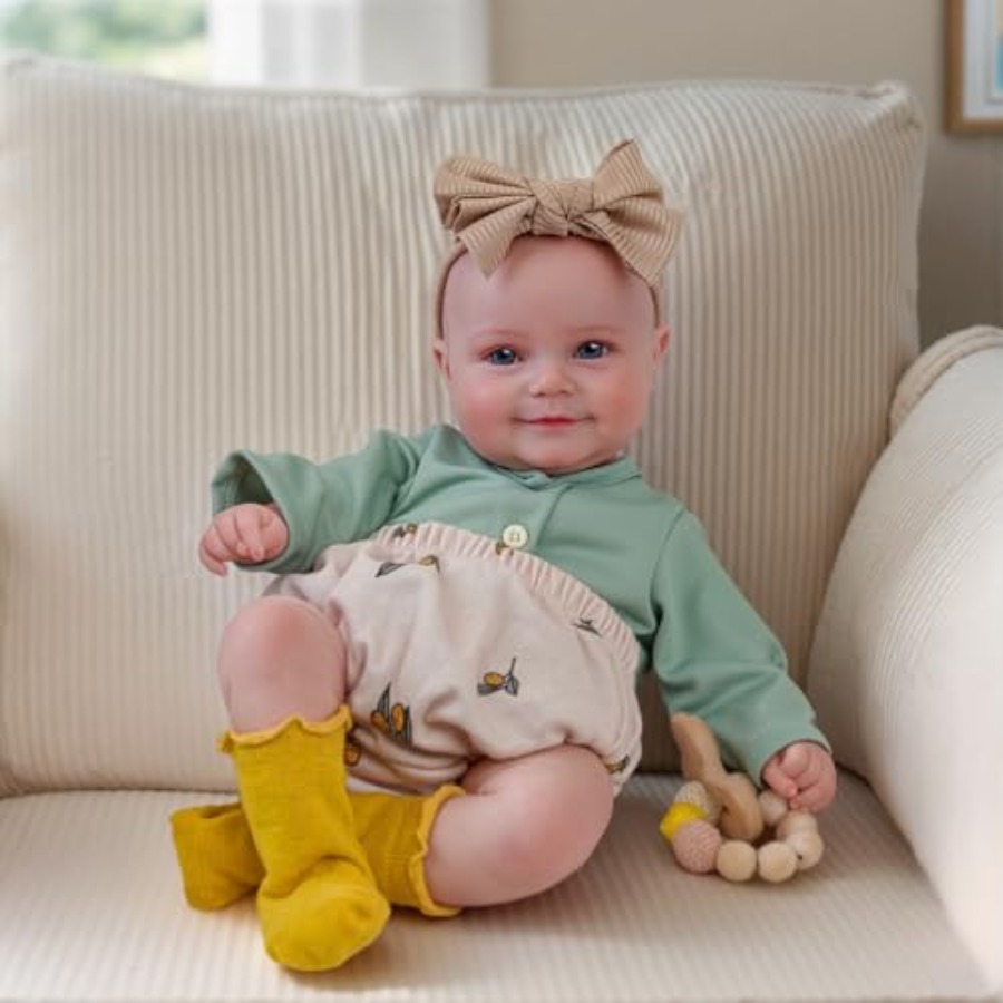 New product tasting price BABE – Baby Products Prices recenzja i cena